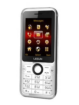 Lesun B100