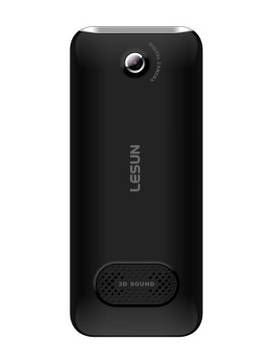 Lesun B100