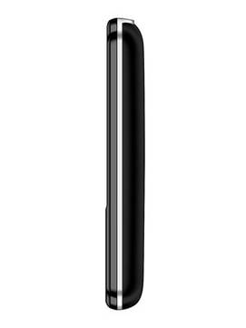 Lesun B100