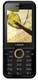 Lesun B100