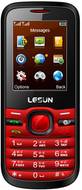 Lesun B2