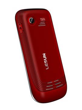 Lesun B2