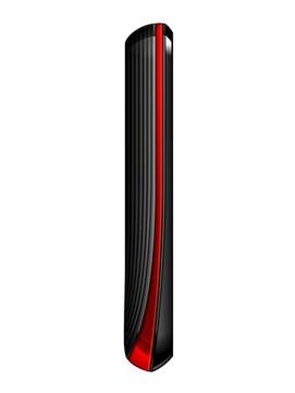 Lesun B2