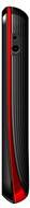 Lesun B2