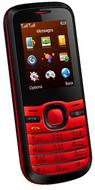 Lesun B2