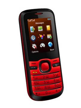 Lesun B2