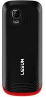 Lesun B2