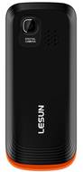 Lesun B2