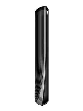 Lesun B2
