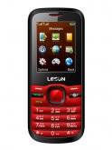 Lesun B2