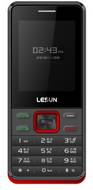 Lesun B20