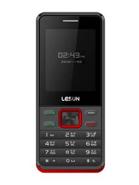 Lesun B20