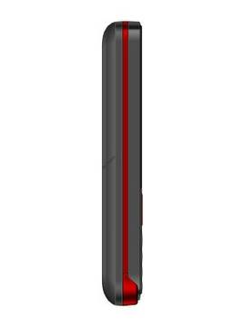 Lesun B20