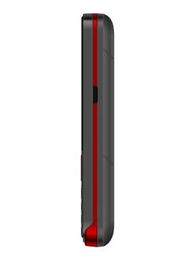 Lesun B20