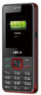 Lesun B20