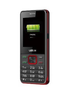 Lesun B20