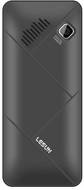 Lesun B20