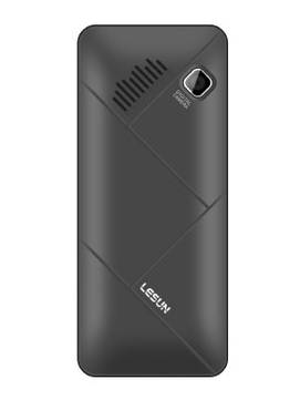 Lesun B20