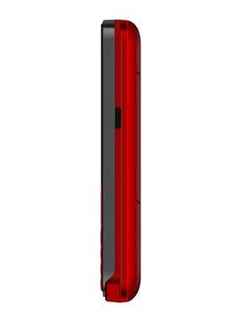 Lesun B20