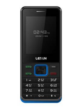 Lesun B20