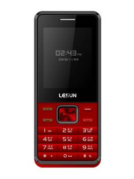 Lesun B20