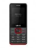 Lesun B20