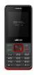 Lesun B20