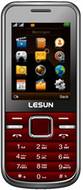 Lesun B200
