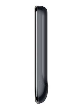 Lesun B200