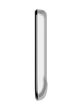 Lesun B200