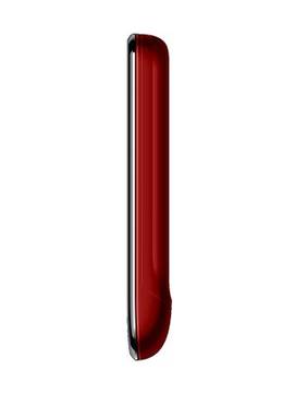 Lesun B200