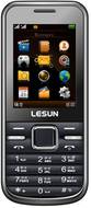 Lesun B200
