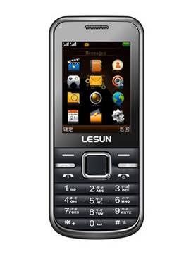 Lesun B200