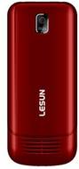 Lesun B200