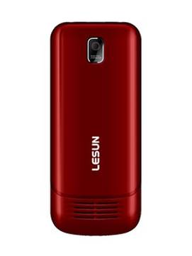 Lesun B200