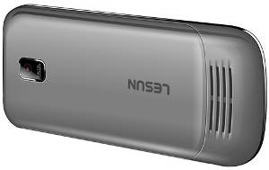 Lesun B200