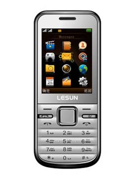 Lesun B200