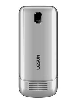 Lesun B200