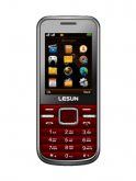Lesun B200 Price