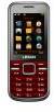Lesun B200
