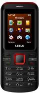 Lesun B3