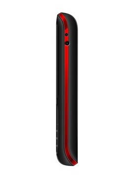 Lesun B3