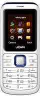 Lesun B3