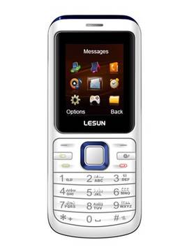 Lesun B3