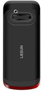 Lesun B3
