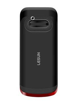 Lesun B3