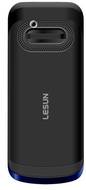 Lesun B3