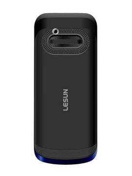 Lesun B3