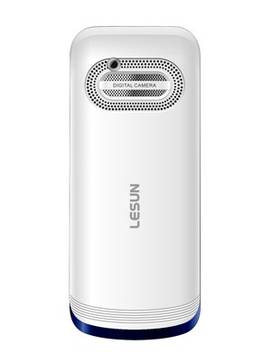 Lesun B3