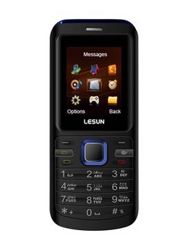Lesun B3
